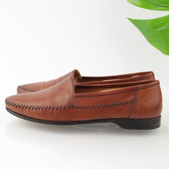 Loafers_&_Slip_Ons
